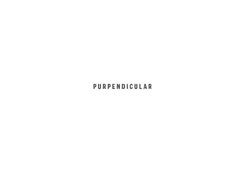 Purpendicular Firma logo 